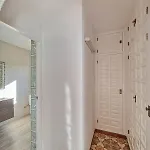 Villa Casa Ascent By Mandalay *