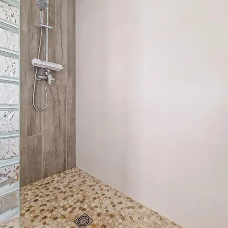 Casa Ascent By Mandalay Villa *
