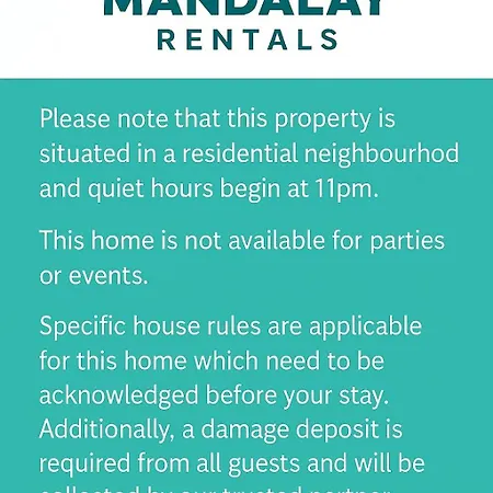 Casa Ascent Villa Jávea