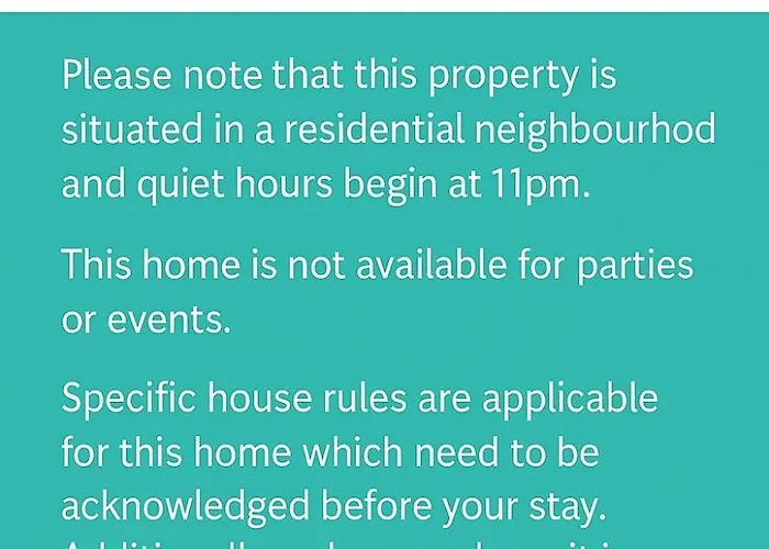 Casa Ascent Willa Jávea