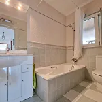 Casa Ascent By Mandalay וילה