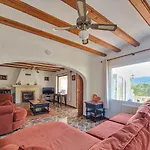 וילה Casa Ascent By Mandalay
