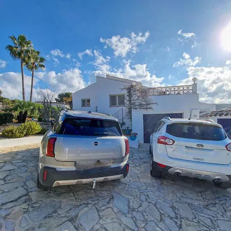 Casa Ascent By Mandalay