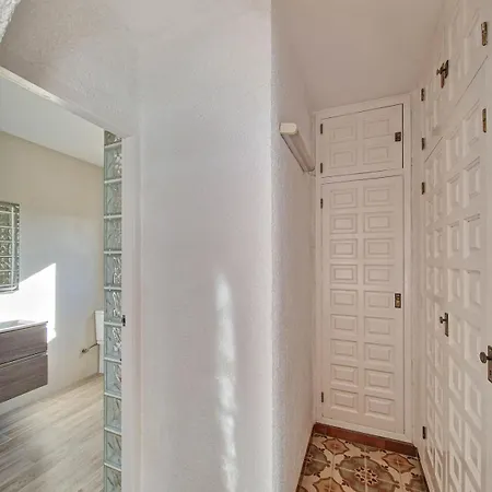 Villa Casa Ascent *