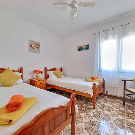 Casa Ascent Villa
