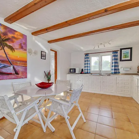 Casa Ascent Villa