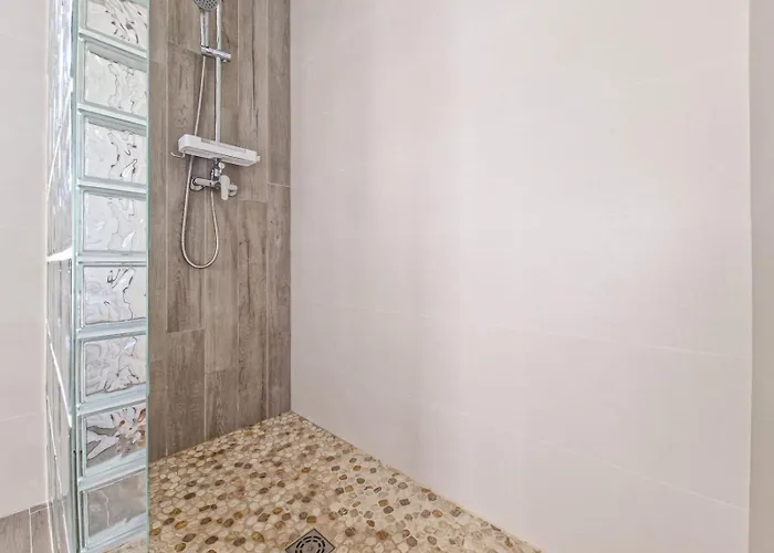 Casa Ascent Βίλα *